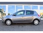 Renault Clio 1.2 Authentique, Cruise Control, Airco, Trekhaak, Prijs Is Rijklaar