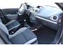 Renault Clio 1.2 Authentique, Cruise Control, Airco, Trekhaak, Prijs Is Rijklaar
