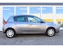 Renault Clio 1.2 Authentique, Cruise Control, Airco, Trekhaak, Prijs Is Rijklaar