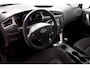 Kia Ceed 1.0 T-GDi120PK First Edition