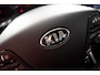 Kia Ceed 1.0 T-GDi120PK First Edition