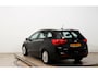 Kia Ceed 1.0 T-GDi120PK First Edition