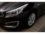 Kia Ceed 1.0 T-GDi120PK First Edition