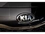 Kia Ceed 1.0 T-GDi120PK First Edition