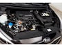 Kia Ceed 1.0 T-GDi120PK First Edition
