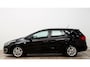 Kia Ceed 1.0 T-GDi120PK First Edition