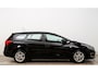 Kia Ceed 1.0 T-GDi120PK First Edition