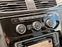 Volkswagen Caddy 1.4 TSI Highline Xenon CarPlay Standkachel ACC Leder/alca