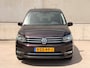 Volkswagen Caddy 1.4 TSI Highline Xenon CarPlay Standkachel ACC Leder/alca