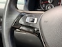 Volkswagen Caddy 1.4 TSI Highline Xenon CarPlay Standkachel ACC Leder/alca