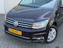 Volkswagen Caddy 1.4 TSI Highline Xenon CarPlay Standkachel ACC Leder/alca
