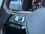 Volkswagen Caddy 1.4 TSI Highline Xenon CarPlay Standkachel ACC Leder/alca