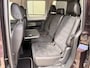 Volkswagen Caddy 1.4 TSI Highline Xenon CarPlay Standkachel ACC Leder/alca