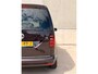 Volkswagen Caddy 1.4 TSI Highline Xenon CarPlay Standkachel ACC Leder/alca