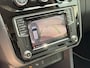 Volkswagen Caddy 1.4 TSI Highline Xenon CarPlay Standkachel ACC Leder/alca