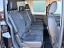 Volkswagen Caddy 1.4 TSI Highline Xenon CarPlay Standkachel ACC Leder/alca