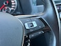 Volkswagen Caddy 1.4 TSI Highline Xenon CarPlay Standkachel ACC Leder/alca