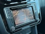 Volkswagen Caddy 1.4 TSI Highline Xenon CarPlay Standkachel ACC Leder/alca