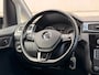 Volkswagen Caddy 1.4 TSI Highline Xenon CarPlay Standkachel ACC Leder/alca