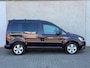 Volkswagen Caddy 1.4 TSI Highline Xenon CarPlay Standkachel ACC Leder/alca