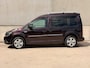 Volkswagen Caddy 1.4 TSI Highline Xenon CarPlay Standkachel ACC Leder/alca