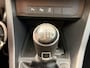 Volkswagen Caddy 1.4 TSI Highline Xenon CarPlay Standkachel ACC Leder/alca