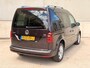 Volkswagen Caddy 1.4 TSI Highline Xenon CarPlay Standkachel ACC Leder/alca