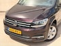 Volkswagen Caddy 1.4 TSI Highline Xenon CarPlay Standkachel ACC Leder/alca