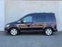 Volkswagen Caddy 1.4 TSI Highline Xenon CarPlay Standkachel ACC Leder/alca