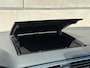 Volkswagen Caddy 1.4 TSI Highline Xenon CarPlay Standkachel ACC Leder/alca