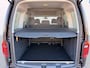 Volkswagen Caddy 1.4 TSI Highline Xenon CarPlay Standkachel ACC Leder/alca