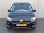 Volkswagen Caddy 1.4 TSI Highline Xenon CarPlay Standkachel ACC Leder/alca