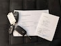 Volkswagen Caddy 1.4 TSI Highline Xenon CarPlay Standkachel ACC Leder/alca
