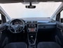 Volkswagen Caddy 1.4 TSI Highline Xenon CarPlay Standkachel ACC Leder/alca