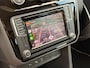 Volkswagen Caddy 1.4 TSI Highline Xenon CarPlay Standkachel ACC Leder/alca
