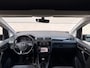 Volkswagen Caddy 1.4 TSI Highline Xenon CarPlay Standkachel ACC Leder/alca