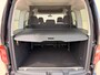 Volkswagen Caddy 1.4 TSI Highline Xenon CarPlay Standkachel ACC Leder/alca