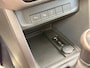 Volkswagen Caddy 1.4 TSI Highline Xenon CarPlay Standkachel ACC Leder/alca