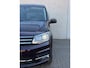 Volkswagen Caddy 1.4 TSI Highline Xenon CarPlay Standkachel ACC Leder/alca