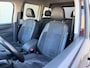 Volkswagen Caddy 1.4 TSI Highline Xenon CarPlay Standkachel ACC Leder/alca
