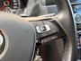 Volkswagen Caddy 1.4 TSI Highline Xenon CarPlay Standkachel ACC Leder/alca