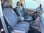 Volkswagen Caddy 1.4 TSI Highline Xenon CarPlay Standkachel ACC Leder/alca