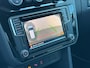 Volkswagen Caddy 1.4 TSI Highline Xenon CarPlay Standkachel ACC Leder/alca