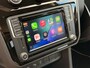 Volkswagen Caddy 1.4 TSI Highline Xenon CarPlay Standkachel ACC Leder/alca