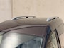 Volkswagen Caddy 1.4 TSI Highline Xenon CarPlay Standkachel ACC Leder/alca