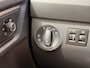 Volkswagen Caddy 1.4 TSI Highline Xenon CarPlay Standkachel ACC Leder/alca