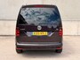 Volkswagen Caddy 1.4 TSI Highline Xenon CarPlay Standkachel ACC Leder/alca