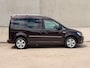 Volkswagen Caddy 1.4 TSI Highline Xenon CarPlay Standkachel ACC Leder/alca