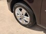 Volkswagen Caddy 1.4 TSI Highline Xenon CarPlay Standkachel ACC Leder/alca