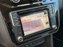 Volkswagen Caddy 1.4 TSI Highline Xenon CarPlay Standkachel ACC Leder/alca